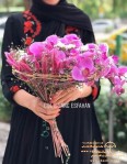 فروشگاه گل سنگ اصفهان