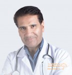 دکتر حسن اکبری متخصص طب سنتی