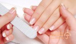 nail-powder1-e2