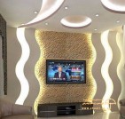 رویال دکورات