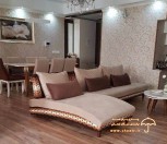 رویال دکورات