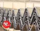 تولید کننده پرس برک و گیوتین