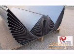 تولید کننده پرس برک و گیوتین