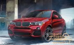 bmw-x4