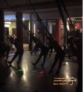 باشگاه ورزشى سايه