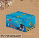 صنايع پلاستيک شوكا