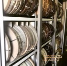 فروشگاه وانا