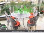 راه سبز کلبه ها