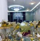 دفترخانه ازدواج اهواز