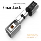 قفل هوشمند SmartLock 