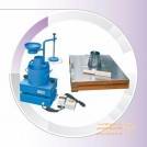 مهندسین مشاور آراز تبریز