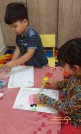مهد قرآن شكوفه ها (پاسداران)