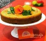 آموزشگاه تخصصی آشپزی و شیرینی پزی