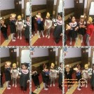 پیش دبستانی‌ و موسسه زبان یاسمن