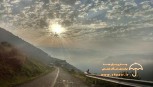 اجاره کلبه جنگلی در ماسال گیلان