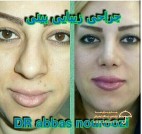 دکتر عباس نوروزی