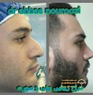 دکتر عباس نوروزی