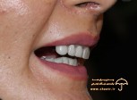 دکتر وحید دهقان متخصص جراحی فک و صورت و زیبایی