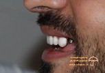 دکتر وحید دهقان متخصص جراحی فک و صورت و زیبایی