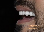 دکتر وحید دهقان متخصص جراحی فک و صورت و زیبایی