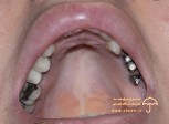 دکتر وحید دهقان متخصص جراحی فک و صورت و زیبایی