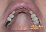 دکتر وحید دهقان متخصص جراحی فک و صورت و زیبایی
