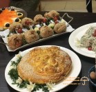 آموزشگاه صنایع غذایی شکلات