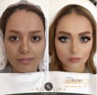 سالن زیبایی لی لی رضایی