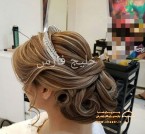 سالن زیبایی خلیج فارس