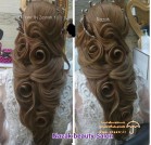 مرکز تخصصی عروس نازک