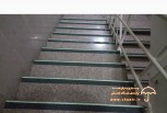 پادری آلومینیومی