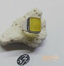 گالری نقره حجره
