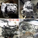 مرکز خدمات  تخصصی هیوندای و کیا