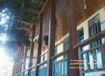 اقامتگاه بومی گردشگری دنج
