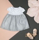 فروشگاه‌ زنجیره‌ای جیکل