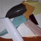 خرید و فروش ضایعات پلاستیک 