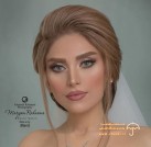 مريم رهنما