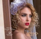 مريم رهنما