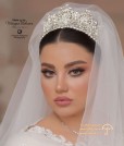 مريم رهنما