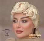 مريم رهنما