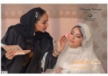 مريم رهنما