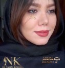 دکتر نسیم کوشا