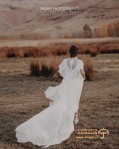 آتلیه عروس شوآن اصفهان