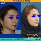 دکتر کمال فرجی