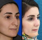 دکتر کمال فرجی