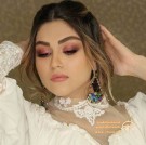 سالن زیبایی مانگو سنندج