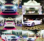 rent-wedding-car-tehran