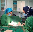 women-doctor-rasht