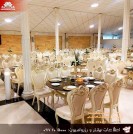 talar-wedding-place