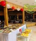 dream-land-cafe-qeshm